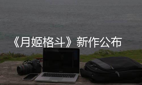 7年月公布新作姬格斗发售